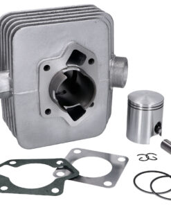 Zylinderkit 60ccm 41mm für Simson S51, S53, KR51/2, SR50