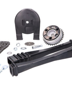 Antriebskit 14 Teile für Simson S50, S51, S53, S70, S83