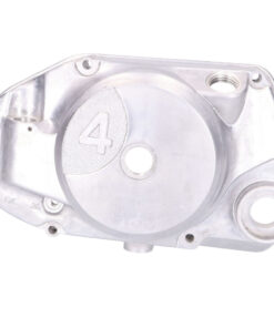 Kupplungsdeckel für M541 / M741 Motoren Drehzahlmesserantrieb für Simson S51, S70, S53, S83