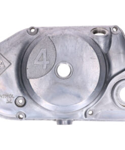 Kupplungsdeckel für Simson S51, S53, S70, SR50, SR80 mit M541 / M741 Motor