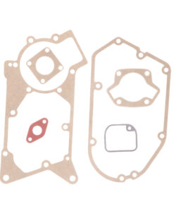 Motor Dichtungssatz 70ccm für Simson S70, SR80
