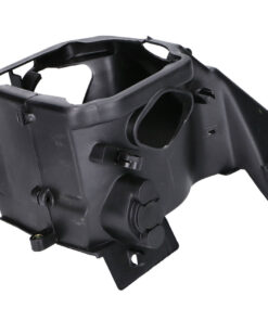 Zylinderabdeckung für GY6 125ccm