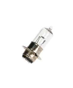 Glühlampe Halogen H6 PX15D 12V 35/35W