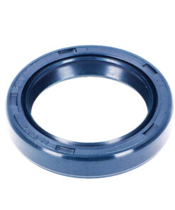 Wellendichtring NBR TCK 28x38x7mm blau für Simson S51, S53, S70, S83, SR50, SR80, KR51/2, M541, M741