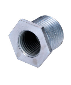 Gewindereparatur Einsatz M14 für Gewinde Zündkerze / Zylinderkopf