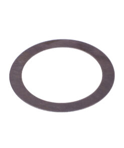 Ausgleichsscheibe Dichtkappe 32x42x0,3mm für Simson S50, S51, S53, S70, S83, SR50, SR80, KR51, KR51/1, KR51/2, SR4-1, SR4-2, SR4-3, SR4-4