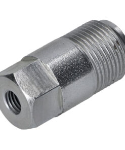 Kappe Starterschieber  / Choke 16N1, 16N3, 19N Vergaser für Simson S50, S51, S53, S70, S83, SR50, SR80, KR51/2