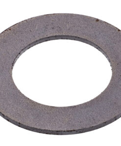 Anlaufscheibe / Unterlegscheibe Kupplungskorb 17x28x1,0mm für Simson S51, S53, S70, S83, SR50, SR80, KR51/2, M541, M741