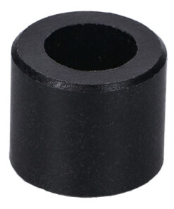 Lagerbuchse Kupplungshebel für Simson S51, S53, S70, S83, SR50, SR80, KR51/2, M531, M541, M741