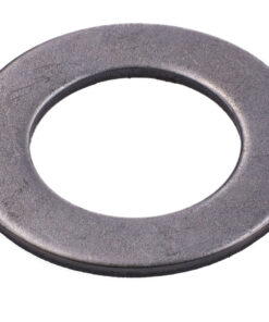 Anlaufscheibe / Unterlegscheibe Kupplungskorb 17x28x1,4mm für Simson S51, S53, S70, S83, SR50, SR80, KR51/2, M541, M741