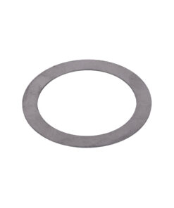 Ausgleichsscheibe Dichtkappe 32x42x0,5mm für Simson S50, S51, S53, S70, S83, SR50, SR80, KR51, KR51/1, KR51/2, SR4-1, SR4-2, SR4-3, SR4-4