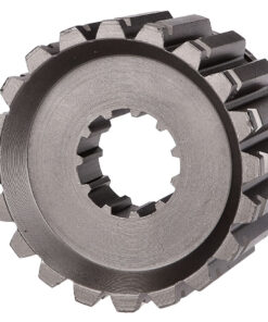 Kupplungsmitnehmer Tellerfeder 11/20 Zahn für Simson S51, S53, S70, S83, SR50, SR80, KR51/2