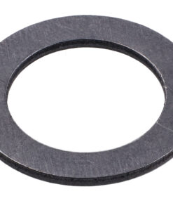 Anlaufscheibe Schaltwalze 12x18x1mm für Simson S51, S53, S70, S83, SR50, SR80, KR51/2