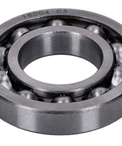 Kugellager 16004 C3 Abtriebswelle links für Simson S51, S53, S70, S83, SR50, SR80, KR51/2, M531, M541, M741