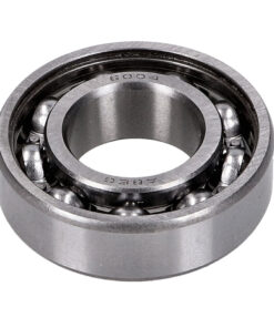 Kugellager 6004 C3 Abtriebswelle rechts für Simson S50, S51, S53, S70, S83, SR50, SR80, KR51/2