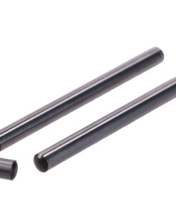 Kupplungsdruckstift Set 3-teilig 5x8mm, 5x70,5mm für Simson S51, S53, S70, S83, SR50, SR80, KR51/2