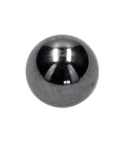 Kugel 4mm Schnurfeder Getriebe für Simson S51, S53, S70, S83, SR50, SR80, KR51/2, M531, M541, M741