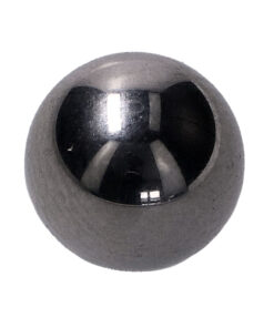 Kugel 7mm Abtriebswelle Getriebe für Simson S51, S53, S70, S83, SR50, SR80, KR51/2, M531, M541, M741