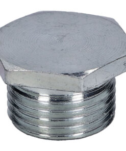 Verschlussschraube Motor mit Fußschaltung für Simson S50, SR4-1, SR4-2, SR4-3, SR4-4, KR51/1 Schwalbe, Star, Sperber, Spatz, Habicht