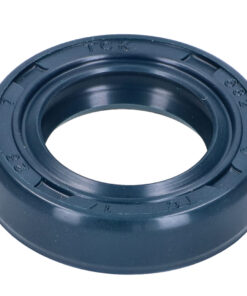 Wellendichtring Abtriebswelle NBR TCK 17x28x7mm blau für Simson S50, SR4, KR51/1 Schwalbe, Star, Sperber, Spatz, Habicht
