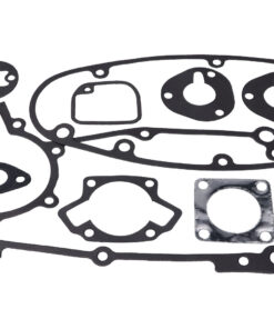 Motor Dichtungssatz für Simson S50