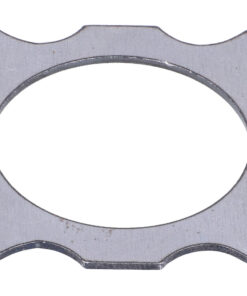 Ölleitscheibe Motor für Simson S50, SR4-1, SR4-2, SR4-3, SR4-4, KR51/1 Schwalbe, Star, Sperber, Spatz, Habicht