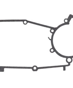 Motormitteldichtung Kurbelgehäuse für Simson S50, KR51/1 Schwalbe