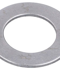 Anlaufscheibe Kupplungskorb 28x17x1,10mm für Simson S50, SR4-1, SR4-2, SR4-3, SR4-4, KR51/1 Schwalbe, Star, Sperber, Spatz, Habicht