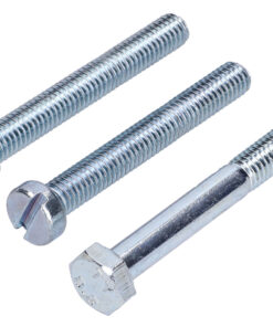 Normteile Set Lichtmaschinendeckel für Simson S50