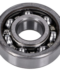 Kugellager SNH 6303 C3 Kurbelwelle für Simson S50, SR4-1, SR4-2, SR4-3, SR4-4, KR51/1 Schwalbe, Star, Sperber, Spatz, Habicht