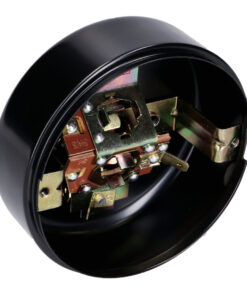 Lampenträger Rücklicht für Simson S50, S51, KR51/2 Schwalbe