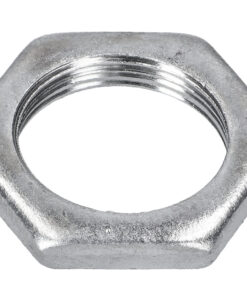 Mutter M18x1 Schloss Werkzeugkasten für Simson S50, S51, S70