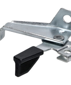 Widerlager Starterzug für Simson SR4-2 Star, SR4-3 Sperber, SR4-4 Habicht, KR51/1 Schwalbe