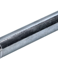 Lagerrohr Hauptständer für Simson S50, S51, S70, S53, S83