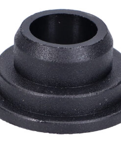 Isolierbuchse Leerlaufanzeige / Bremslichtkontakt hinten für Simson S51, S53, S70, SR50, SR80, KR51/2