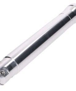 Gleitrohr Telegabel links für Simson S50, S51, S70, SR50, SR80