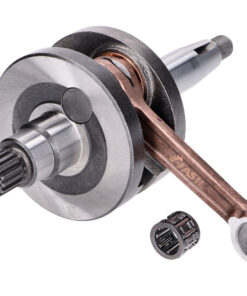 Kurbelwelle Top Racing für Honda MTX 50, NSR 50, MBX 50 AC 1990-