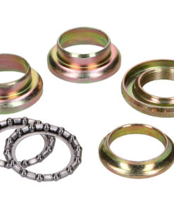 Lenkkopflager Satz für Vespa Ciao, Citta ST