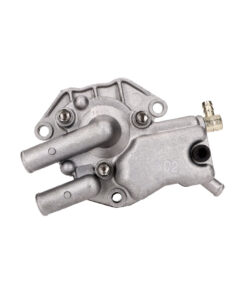 Wasserpumpe für Yamaha Aerox 4 50 4T, Neos 50 4T, Giggle, MBK Nitro, Booster X, Ovetto 4T