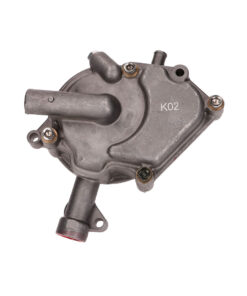 Wasserpumpe für Yamaha MT 125, X-City 125, WR 125 X, WR 125 R, X-Max 125, YZF-R 125 (mit YI-3 Motor)