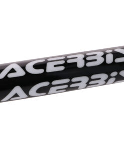 Lenkerpolster / Stoßpad Acerbis schwarz