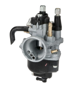 Vergaser Dellorto PHBN 16 PS für Minarelli AM6 Euro4 Euro5