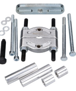 Kurbelwellenlager Abzieher / Demontagewerkzeug Easyboost