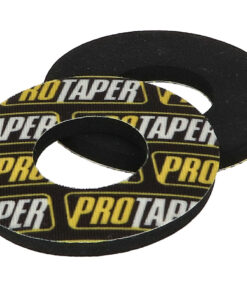 Griff Donuts Handschutz ProTaper für Offroad Gasgriffe