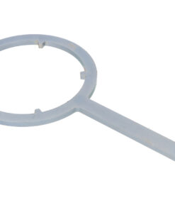 Kupplungsschlüssel Easyboost für Minarelli AM6