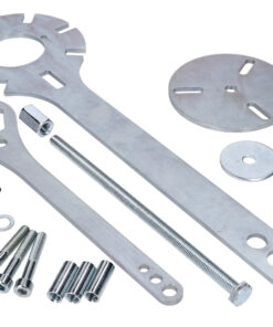 Montagewerkzeug Easyboost Vario, Kupplung, Wandler für Kymco AK 550