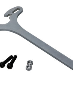 Polrad / Zündung Haltewerkzeug Easyboost universal