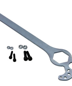 Variomatik Blockierwerkzeug Easyboost für Yamaha / MBK 125i, 250i