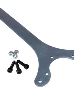 Variomatik Blockierwerkzeug Easyboost Vario, Kupplung für Yamaha, MBK 300-400