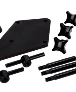 Motortrennvorrichtung / Motortrenner für Simson S51, S53, S70, S83, SR50, SR80, KR51/2, M500, M700